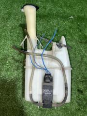 Бачок стеклоомывателя TOYOTA COROLLA FIELDER NZE124 85315-13040 4 ракурс