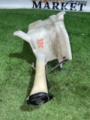 Бачок стеклоомывателя TOYOTA COROLLA FIELDER NZE124 85315-13040 5 ракурс