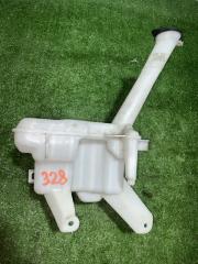 Бачок стеклоомывателя TOYOTA COROLLA AXIO NRE160 85315-52420 1 ракурс