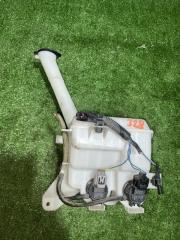 Бачок стеклоомывателя TOYOTA COROLLA AXIO NRE160 85315-52420 3 ракурс