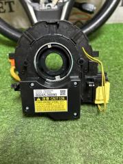 Руль TOYOTA HARRIER ZSU65 45100-48540 2 ракурс