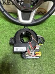 Руль HONDA N-BOX JF4 78501-TTA-N01ZA 2 ракурс