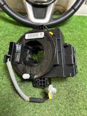 Руль HONDA N-BOX JF4 78501-TTA-N01ZA 4 ракурс