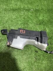 Блок предохранителей TOYOTA COROLLA FIELDER NZE124 1NZFE 82741-12020 3 ракурс