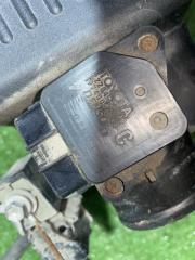 Корпус воздушного фильтра TOYOTA COROLLA FIELDER NZE124 1NZFE 17700-21070 3 ракурс