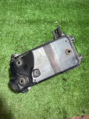 Корпус воздушного фильтра TOYOTA COROLLA FIELDER NZE124 1NZFE 17700-21070 4 ракурс