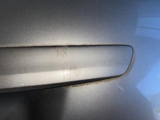 Крышка багажника TOYOTA COROLLA AXIO NZE144 1NZFE 2 ракурс Крышка багажника TOYOTA COROLLA AXIO NZE144 1NZFE 2 ракурс