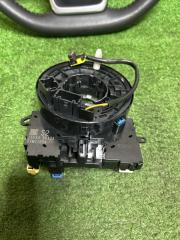 Руль NISSAN NOTE SNE13 484306XJ0A 2 ракурс