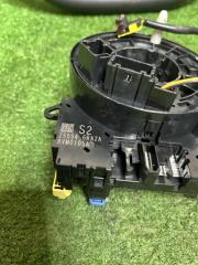 Руль NISSAN NOTE SNE13 484306XJ0A 3 ракурс