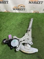 Стеклоподъемник правый передний DAIHATSU BEGO J210G 69801-B4010 1 ракурс