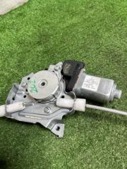 Стеклоподъемник левый передний NISSAN TIIDA C11 80721-ED000 5 ракурс