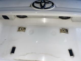 Крышка багажника TOYOTA COROLLA AXIO NZE144 4 ракурс Крышка багажника TOYOTA COROLLA AXIO NZE144 4 ракурс