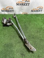 Механизм дворников TOYOTA CORSA NL50 85150-16470 1 ракурс