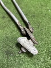 Механизм дворников TOYOTA CORSA NL50 85150-16470 2 ракурс