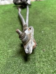 Механизм дворников TOYOTA CORSA NL50 85150-16470 3 ракурс