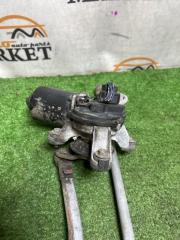 Механизм дворников TOYOTA CORSA NL50 85150-16470 4 ракурс