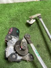 Механизм дворников TOYOTA CORSA NL50 85150-16470 5 ракурс