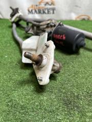 Механизм дворников NISSAN MARCH AK12 28840-AX000 2 ракурс
