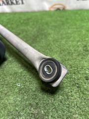 Механизм дворников NISSAN MARCH AK12 28840-AX000 3 ракурс