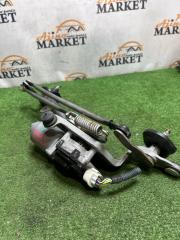 Механизм дворников TOYOTA RACTIS NCP100 85150-52300 1 ракурс Механизм дворников TOYOTA RACTIS NCP100 85150-52300 1 ракурс