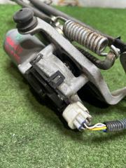 Механизм дворников TOYOTA RACTIS NCP100 85150-52300 2 ракурс Механизм дворников TOYOTA RACTIS NCP100 85150-52300 2 ракурс