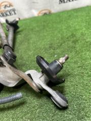 Механизм дворников TOYOTA RACTIS NCP100 85150-52300 3 ракурс Механизм дворников TOYOTA RACTIS NCP100 85150-52300 3 ракурс