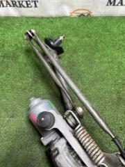 Механизм дворников TOYOTA RACTIS NCP100 85150-52300 4 ракурс Механизм дворников TOYOTA RACTIS NCP100 85150-52300 4 ракурс