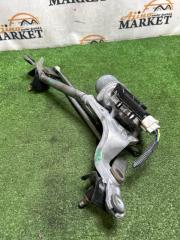 Механизм дворников TOYOTA RACTIS NCP100 85150-52300 5 ракурс Механизм дворников TOYOTA RACTIS NCP100 85150-52300 5 ракурс