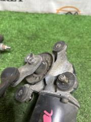 Механизм дворников TOYOTA TERCEL EL51 85150-16470 3 ракурс