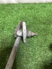 Механизм дворников TOYOTA TERCEL EL51 85150-16470 4 ракурс