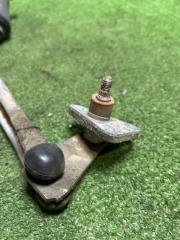 Механизм дворников TOYOTA TERCEL EL51 85150-16470 5 ракурс