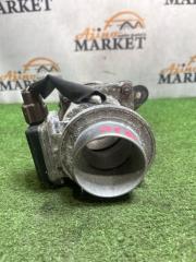 Расходомер воздушный NISSAN SILVIA S14 SR20DET 2268069F01 3 ракурс