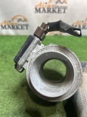 Расходомер воздушный NISSAN SILVIA S14 SR20DET 2268069F01 4 ракурс