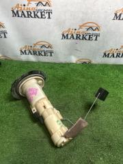 Бензонасос DAIHATSU BEGO J210G 3SZVE 23210-B1040 1 ракурс