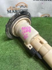 Бензонасос DAIHATSU BEGO J210G 3SZVE 23210-B1040 3 ракурс