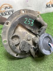Бензонасос DAIHATSU BEGO J210G 3SZVE 23210-B1040 5 ракурс