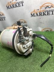 Бензонасос TOYOTA COROLLA AXIO NZE144 1NZFE 77024-12060 3 ракурс