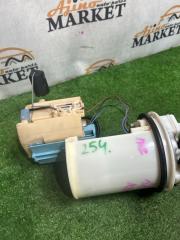 Бензонасос TOYOTA COROLLA AXIO NZE144 1NZFE 77024-12060 4 ракурс