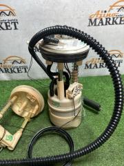 Бензонасос NISSAN DUALIS NJ10 MR20DE 17040-JD02A 4 ракурс