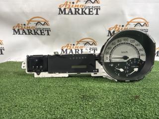 Спидометр TOYOTA BB NCP35 83800-5C671 1 ракурс