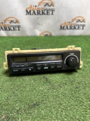 Блок управления климат-контролем передний HONDA HRV GH4 79600S4N941 1 ракурс