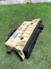 Блок управления климат-контролем передний HONDA HRV GH4 79600S4N941 2 ракурс