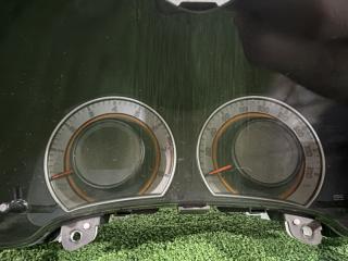 Спидометр TOYOTA AURIS ZRE152 83800-12P30 2 ракурс