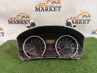 Спидометр TOYOTA WISH ZGE25 83800-68160 1 ракурс