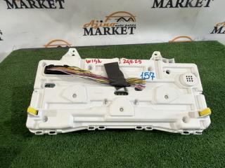 Спидометр TOYOTA WISH ZGE25 83800-68160 3 ракурс