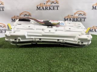 Спидометр TOYOTA WISH ZGE25 83800-68160 4 ракурс