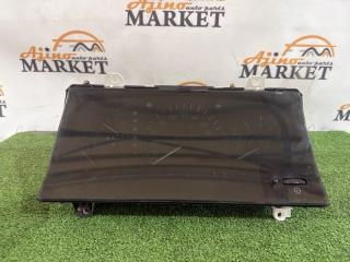 Спидометр TOYOTA GRAND HIACE KCH16 83800-26701 1 ракурс