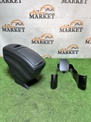 Бардачок между сиденьями передний TOYOTA VITZ NCP95 58113-52911 1 ракурс
