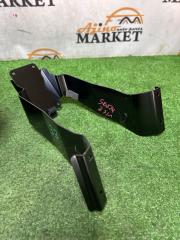Бардачок между сиденьями передний TOYOTA VITZ NCP95 58113-52911 2 ракурс