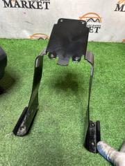Бардачок между сиденьями передний TOYOTA VITZ NCP95 58113-52911 3 ракурс